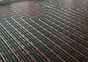 嵊州卫生间测漏水哪家好