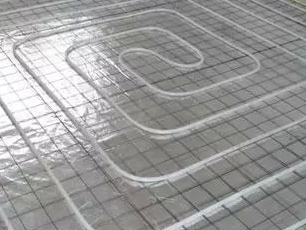 嵊州清洗地暖哪家好