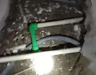 嵊州卫生间漏水多少钱