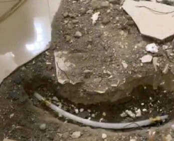 嵊州卫生间测漏水哪家优惠