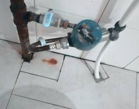 嵊州卫生间测漏水哪家优惠