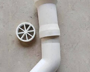 嵊州水管维修哪家好