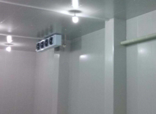 嵊州卫生间测漏水诚信经营