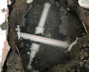 嵊州卫生间防水电话号码