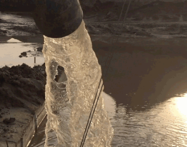 嵊州卫生间测漏水多少钱