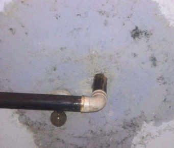 嵊州卫生间防水哪家好