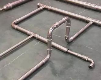 嵊州卫生间防水多少钱