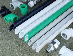 嵊州水管维修多少钱