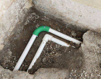 嵊州卫生间测漏水价格多少