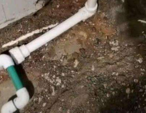 嵊州卫生间测漏水服务电话
