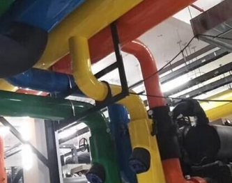 嵊州水管维修多少钱