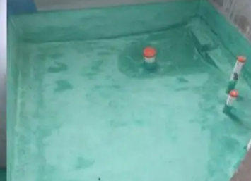 嵊州卫生间防水哪家好