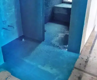嵊州卫生间防水哪家好
