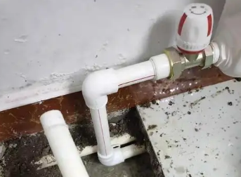 嵊州卫生间测漏水多少钱
