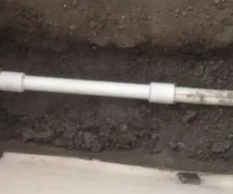嵊州卫生间测漏水哪家好