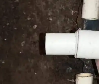嵊州卫生间测漏水多少钱