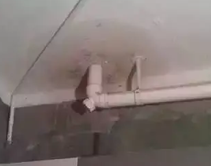 嵊州卫生间测漏水哪家好