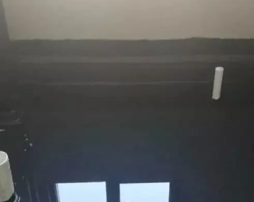 嵊州卫生间防水价格多少