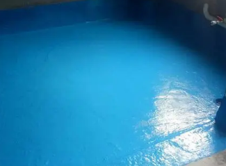 嵊州卫生间防水多少钱