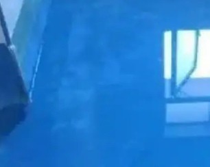 嵊州卫生间防水哪家好