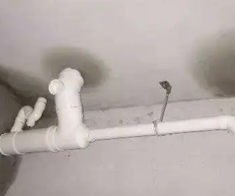 嵊州卫生间测漏水哪家好