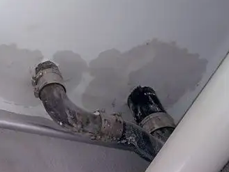 嵊州卫生间测漏水服务电话