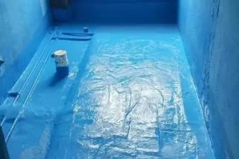 嵊州测漏水电话多少